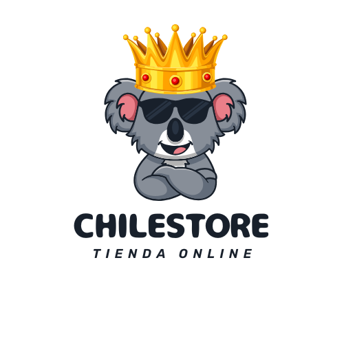 Chilestore